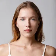 Andrea Denuccio