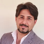 Foto di Antonello Padolecchia