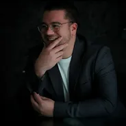 Foto di Bryan Zanella