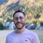 Davide Cester