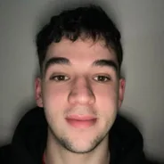 Foto di Riccardo Porrega