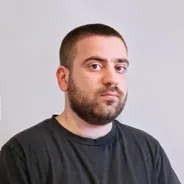 Stefano Falvella